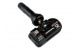 TPMS Italsensor 3.0evoST snap-in 433 MHz Italmatic