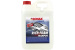 Sonax Xtreme Berry - Skumschampo Dunk 5 l