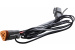 Omvandlare DT-3 till DT-2 Strands