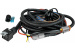 Ledningssats pro 1x DT Strands