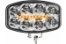 Strands Delta - Extraljus LED 245 mm