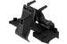 Thule Monteringskit 186190, 4-pack
