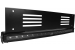 LED-rampshÄllare Juno C/ Alfa Ledson
