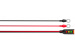 CTX INDICATOR EYELET M8 CTEK