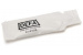 Heat-Zink pasta DEFA