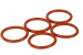 O-ring DEFA