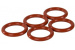 O-ring DEFA