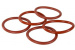 O-ring DEFA