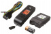 SmartStart DEFA