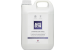 Autoglym Foaming Car Wash - Skumschampo Dunk 2.5 l