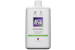 Autoglym Polar Seal - Sprayvax 1 l