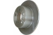 Mekster Jarrulevy Taka, ⌀286 mm, 51341297