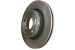 Mekster Bromsskiva Fram, ⌀381 mm, 51432018