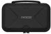NOCO Boost HD EVA Beskyttelsesveske - Svart