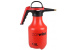 Carwise Tryckspruta 1.5 l