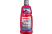 Sonax Xtreme Rich Foam Berry - Skumschampo 1 l