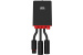 MultiCharger 1205R Flex DEFA