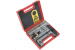 Työkalusarja GAT4830 Gates