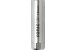 Sytytystulppahylsy 3/8" 14 mm klipsillä 12-kulmainen Sonic