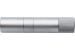 Tändstiftshylsa 3/8" 12-Kant 14mm 90mm Lång Sonic