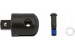 Reparationsats Ledhandtag 7233600 Sonic
