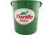 Turtle Wax Pesuämpäri 10 L