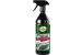 Turtle Wax Micro Power emäksinen rasvanpoisto- ja pienpoistoaine 1 l