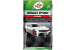 Turtle Wax Pesusieni Miracle Sponge 1 kpl