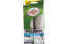 Turtle Wax Insect Remover Microfiber Sponge - Insektssvamp 1-pack