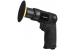 Paineilmakäyttöinen kiillotuskone 133 mm ProMeister
