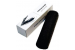 Packline Anti-slip Mat