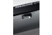 Packline LED Box Light
