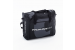 Packline Takboxväska - Standard 60 l