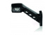 Gummi arm lang 12-24V LED