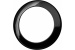 Monteringsdetalj Dark Knight IZE LED KROMRING Strands