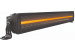 Strands Siberia DR - LED-ramp 22"