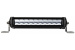 LED-valopalkki LEDriving FX250-SP 12 tuumaa Osram