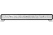 LED-valopalkki LEDriving SX300-SP 14 tuumaa Osram
