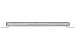 LED-valopalkki LEDriving SX500-SP 22" Osram