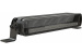 LED-valopalkki LEDriving MX250-CB 14 tuumaa Osram
