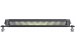 LED-valopalkki LEDriving VX250-SP 11" Osram