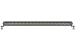 LED-valopalkki LEDriving SX500-SP 21 tuumaa Osram