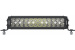 LED-valopalkki LEDriving VX250-CB 23 tuumaa Osram