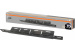Universaali kiinnike LEDdriving LED-tanko/lisävalo 2 kpl Osram