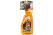 Sonax Pyörän rasvanpoistoaine BIKE Cleaner 750 ml