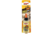 Sonax BIKE Erikoisöljy 50 ml