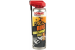 Sonax BIKE Ketjuspray EasySpray 300 ml