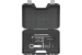 Moottorinohjaussarja Vag Diesel Cr (2012->) - 1.6/2.0 Sonic