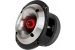 Bass Habit SPL Elite 2 SE245T, brutal SPL-diskant, styck              