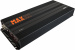 GAS MAX A2-150.4, fyrkanalssteg                                       